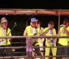 Filhos de Osmar Macêdo celebram centenário do pai no Carnaval de Salvador