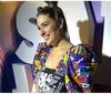 Ex-BBB Vivian Amorim lamenta desistência de Bruno Gaga: 'Tem que ter controle mental e emocional'