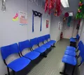 Mais de 150 pessoas são diagnosticadas com Sífilis e 26 com HIV durante o Carnaval de Salvador