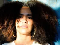 'Respeitem a história que vivi para chegar aqui', rebate Mariene de Castro sobre ausência no carnaval de Salvador