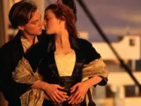 Por que vale a pena rever Titanic nos cinemas?!