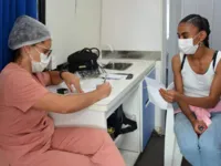 Especialistas dão dicas de saúde para recuperação pós carnaval