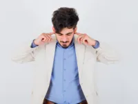 Seu futuro é só seu! Não dê ouvido a projeções alheias