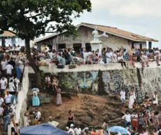 Homenagens à Iemanjá marcam 2 de fevereiro no Rio Vermelho; veja depoimentos