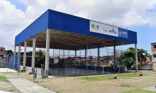 
				
					Prefeitura oferece 1.200 vagas para cursos e oficinas de iniciação esportiva e cultural em Valéria
				
				