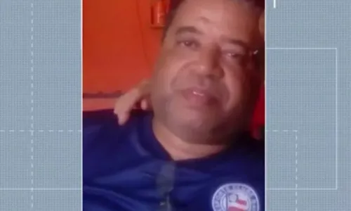 
				
					Quatro anos após morte de paciente, médico é indiciado por homicídio culposo na Bahia
				
				