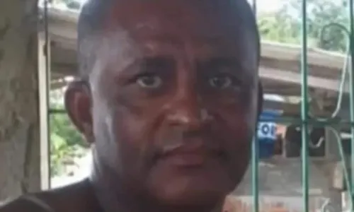 
				
					Dois PMs são condenados a dez anos de prisão por torturar e matar homem na Bahia
				
				