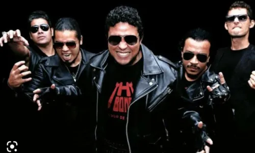 
				
					Palco do Rock reúne bandas de diferentes regiões do Brasil; confira programação
				
				
