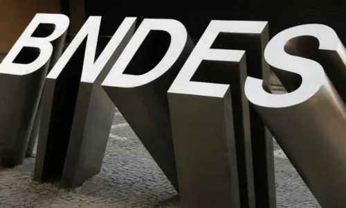 
				
					BNDES aprova novo presidente do Conselho de Administração do banco    
				
				