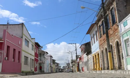 
				
					Polícia Civil conclui investigações sequestro de criança no sul da Bahia para ser usada em ritual
				
				