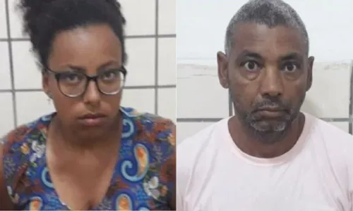 
				
					Polícia Civil conclui investigações sequestro de criança no sul da Bahia para ser usada em ritual
				
				