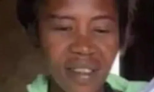 
				
					Mulher é achada morta 15 dias após desaparecer na Bahia
				
				