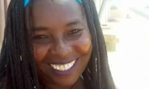 
				
					Mulher de 49 anos morre após intoxicação alimentar na Bahia
				
				