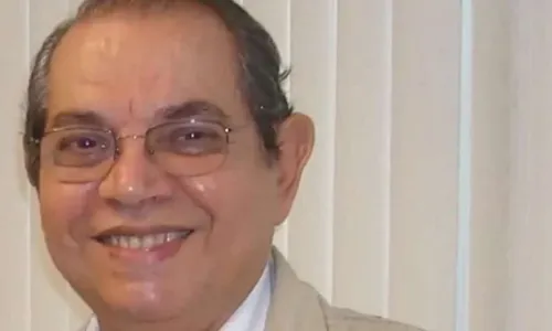 
				
					Jornalista e radialista José Randam morre aos 90 anos
				
				