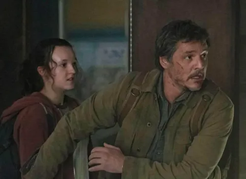 HBO adianta lançamento do 5º episódio de 'The Last of Us'; saiba detalhes
