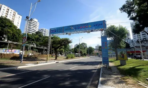 
					Tudo que você precisa saber sobre o Carnaval de Salvador
				
				