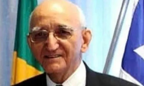 
				
					Morre Wilson Thomé Sardinha Martins, ex-diretor financeiro do IGHB
				
				