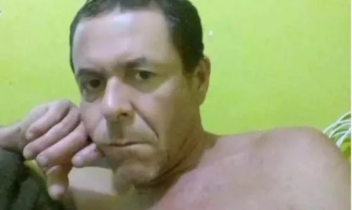 
				
					Homem é morto após tentar resistir a assalto em cidade do extremo sul da Bahia
				
				