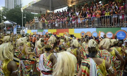 
				
					Ingressos para arquibancadas do Campo Grande começam a ser vendidos
				
				