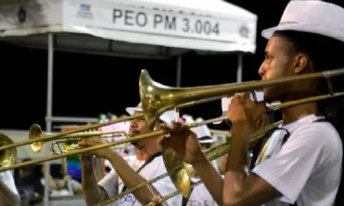 
				
					Carnaval de Salvador: confira a programação do Circuito Sérgio Bezerra no Habeas Copos
				
				