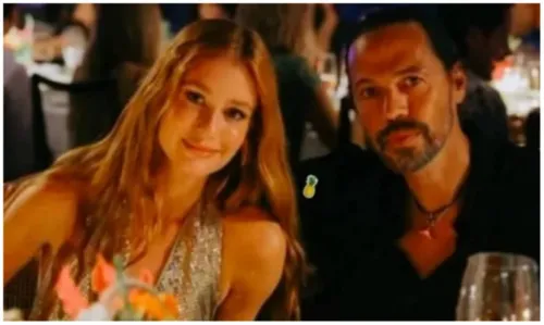 
				
					Saiba quem é o bilionário apontado como novo affair de Marina Ruy Barbosa
				
				