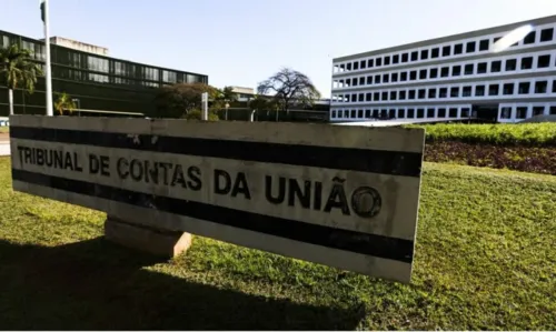 
				
					TCU pede informações para investigar causas da crise no povo yanomami
				
				