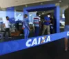 Caixa começa a pagar hoje abono salarial de 2021