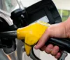 Petrobras reduz nesta quarta-feira preços da gasolina e do diesel