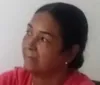 Após 6 dias desaparecida, corpo de mulher é encontrado dentro de cisterna na Bahia