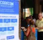
                  Operação Carnaval: Codecon atua na orientação dos consumidores nos circuitos até terça (21)