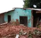 
                  Chuvas em SP: bombeiros continuam buscas na região da Baleia Verde em São Sebastião