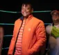 
                  Ara Ketu lança clipe de ‘Faz Um Brinde Pra Mim’, aposta para o Carnaval