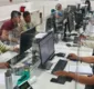 
                  Bracell abre vagas de emprego em Camaçari e Alagoinhas