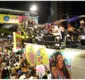 
                  Carnaval de Salvador: confira programação completa do sábado (18)