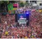 
                  'Fechamos a festa com chave de ouro', diz Bruno Reis sobre carnaval; confira balanço