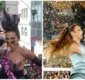 
                  Anitta elege 'Cria da Ivete' como música do Carnaval 2023
