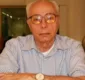 
                  Morre empresário Cyro Ferreira da Costa aos 92 anos