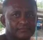 
                  Dois PMs são condenados a dez anos de prisão por torturar e matar homem na Bahia
