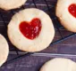 
                  Romeu e Julieta: aprenda receita simples de biscoito inspirado na sobremesa