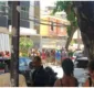
                  MPT reúne informações para apurar cumprimento de termo para contratação de cordeiros no Carnaval de Salvador