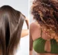 
                  Saúde capilar: saiba como proteger seu cabelo durante o verão