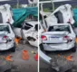 
                  Homem que morreu após ser atropelado em Salvador era lavador de carros e trabalhava na hora do acidente