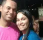 
                  Professora é morta a facada em cidade do sul da Bahia