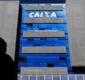 
                  Caixa paga Bolsa Família a beneficiários com NIS de final 7