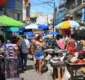 
                  Acordo permite funcionamento do comércio em Salvador no carnaval; trabalhadores devem ganhar bônus