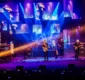 
                  Dire Straits Legacy traz show para Bahia em 2023; saiba mais