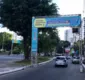 
                  Portais de acesso credenciado para carnaval começam a ser testados na sexta-feira