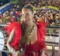 
                  Sarajane celebra 40 anos de carreira com shows no Carnaval de Salvador