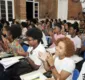 
                  Instituto Steve Biko oferece vagas gratuitas para curso pré-vestibular; confira
