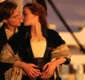 
                  Por que vale a pena rever Titanic nos cinemas?!